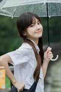 变美女疯批,亿万诡异受不了