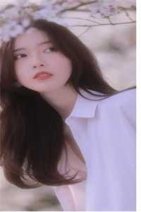 最野糙汉读心后,我在年代赢麻了