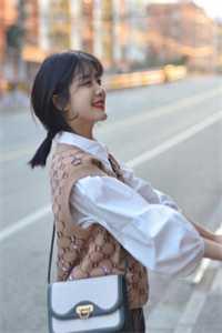 白月光前妻重生后,逆天医术杀疯