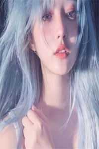 女主当后妈,男主高血压
