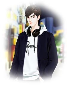 德云同人:跟班小疯子