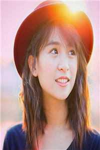 龙啸天下陈平苏雨琪txt下载