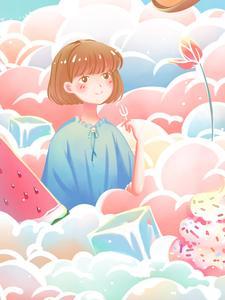 龙王令太监了吗