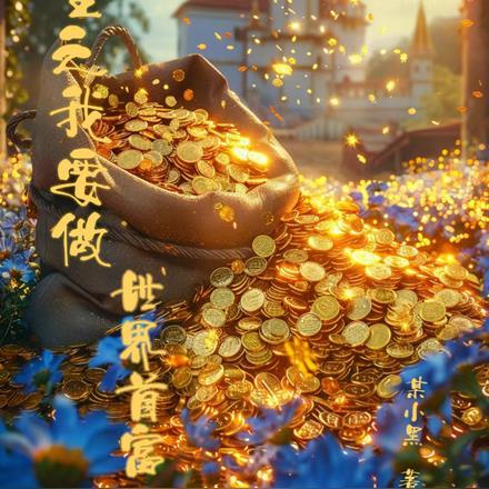 龙王令什么时候更新