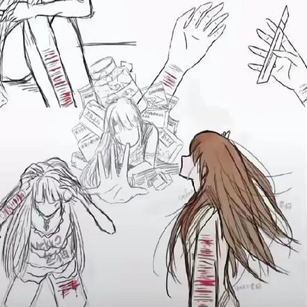 龙王令等级境界划分