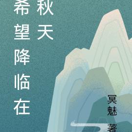豪婿顶点