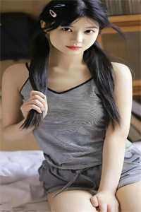 小说豪婿免费阅读