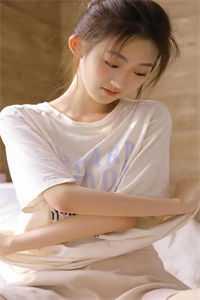 龙啸天下类似小说