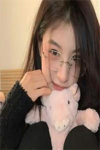 龙啸天下陈平苏雨琪全文完整版