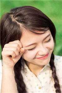 龙王令小说简介