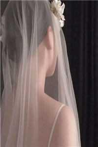 穿越俏军嫂我在八零赚麻了