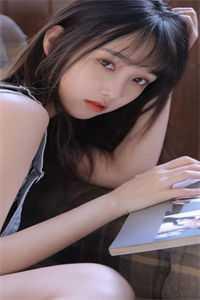 娘子莫急,待我先灭了这满朝勋贵