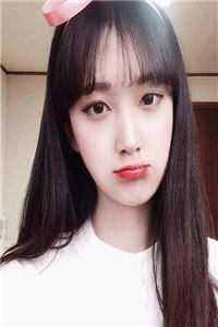 小嫩妻身娇体软:爹系男友炙热沦陷