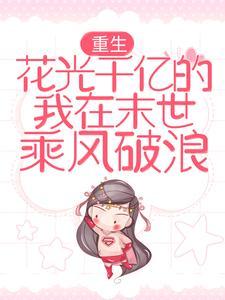 游戏设计：行不行啊，菜狗