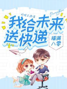 直播:这老师能处!他真懂学生