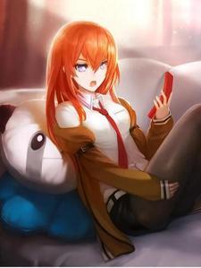 轮回乐园:暗影君王