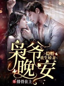 四合院:退伍了该以德服人