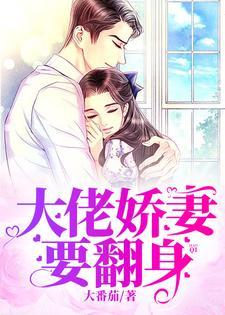 千亿空间,王妃买下半壁江山