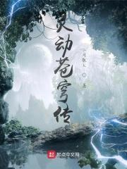斗罗:让唐三吸收十年魂环