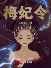 机战:从高达OO开始