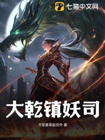 萌宝三岁半,哥哥们轮着宠翻天