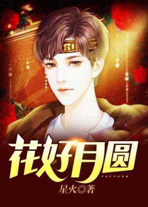 离婚无效!顾律师跪求复合