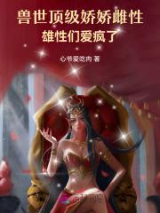 匹配对象是顶级污染物!
