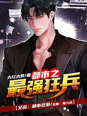 都市之最强狂兵(又名:都市狂枭 主角:陈六合)