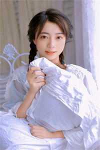全文版快穿:被读心后,女配彻底翻身了