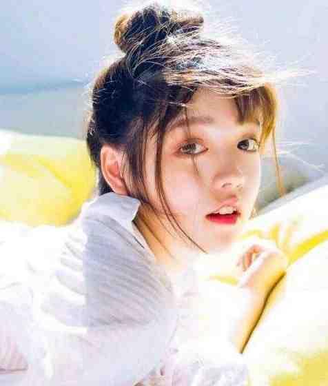 穿越后,我带戍边将士奋勇杀敌完整阅读