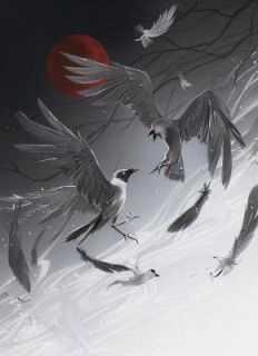 全民转职:修仙者废?看我一剑开仙门!