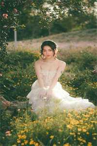 完整篇章重生后,我改嫁病弱残王扶他上位