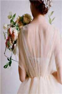 完整文集穿越废材少女:我靠躺平做新型大佬