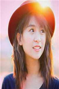 卧底毒贩集团,我惨死湄河畅读全文版