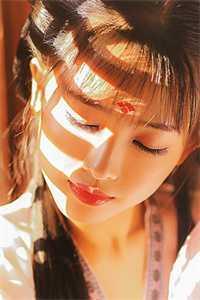 国家分配婚姻,我把美女老师娶回家精选全文