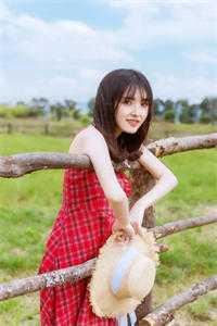 全文抛弃白月光,我爱上了童养媳