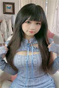 星穹铁道:乘着列车去旅游阅读全集