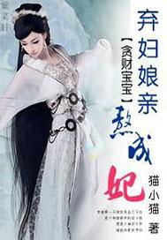 贪财宝宝:弃妇娘亲熬成妃