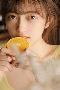 高冷仙君崩人设,日日娇宠咸鱼女仙