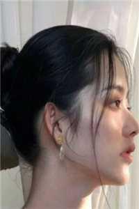 拒做替身:前夫离婚请签字