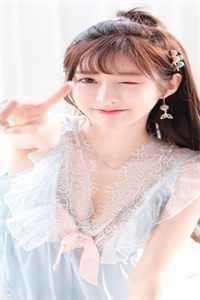 退婚后,我在京城风生水起