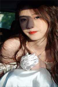 优质全文阅读大唐,不装了,我是皇帝我摊牌了