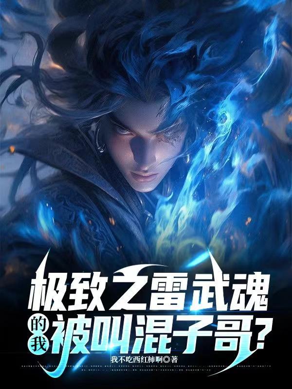 极致之雷武魂的我被叫混子哥?
