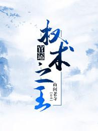 权术之王(一号红人)