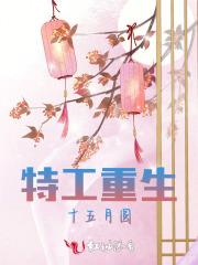 特工重生：十五月圆