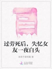 过劳死后,失忆女友一夜白头
