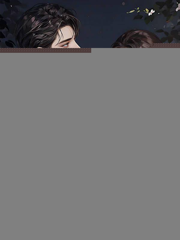 都离婚了,谁还惯着你啊