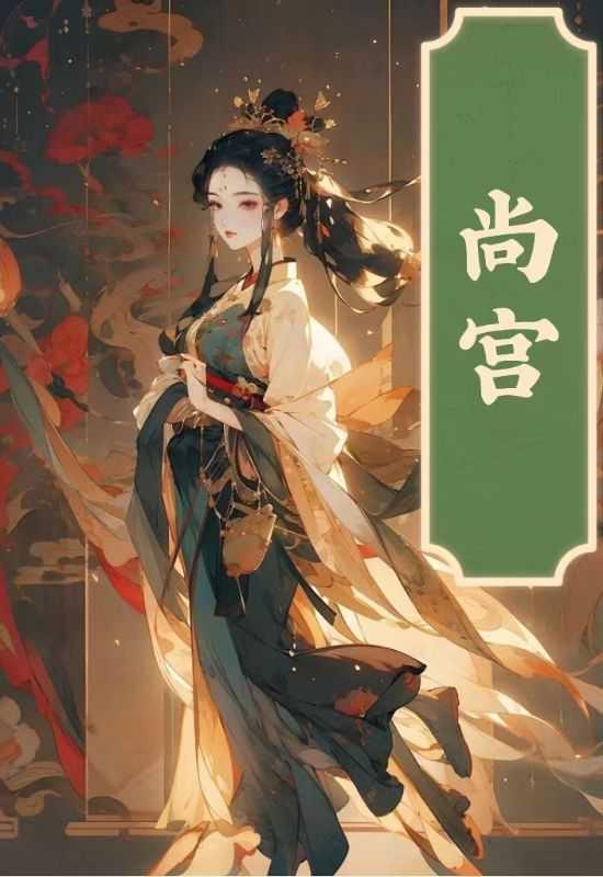 候府国孝