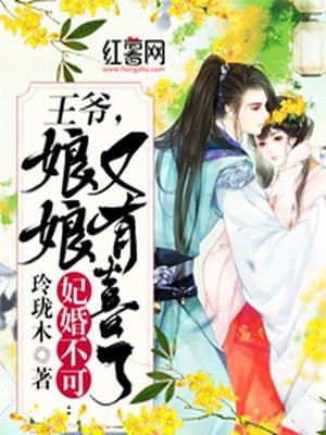 王爷,娘娘又有喜了!
