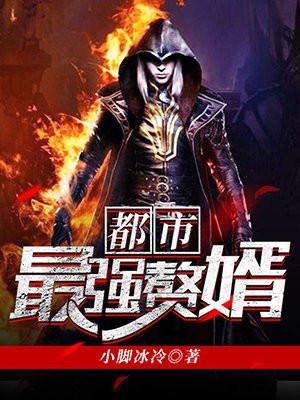 都市最强赘婿(又名:上门女婿,主角:叶辰)